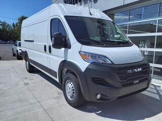 2024 Ram Promaster for sale in Amherst OH