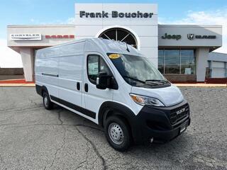 2024 Ram Promaster for sale in Janesville WI