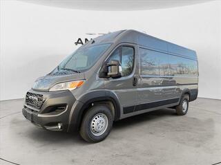 2024 Ram Promaster for sale in Warwick NY