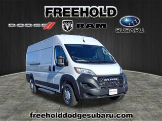 2025 Ram Promaster for sale in Freehold NJ