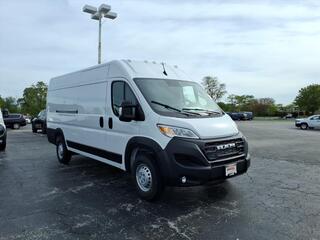 2026 Ram Promaster for sale in Matteson IL