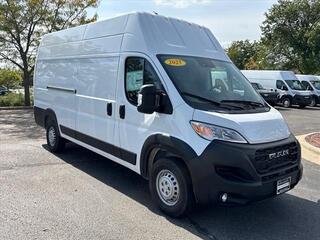 2025 Ram Promaster for sale in Janesville WI