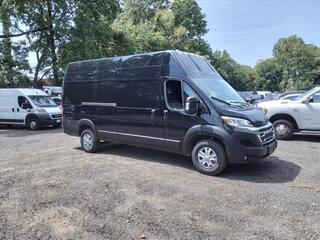 2024 Ram Promaster for sale in Bowie MD