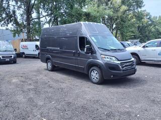 2024 Ram Promaster for sale in Bowie MD