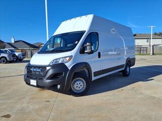 2025 Ram Promaster for sale in Baytown TX