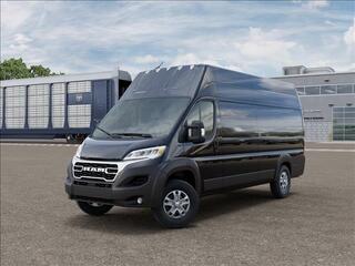 2026 Ram Promaster for sale in Boardman OH