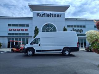 2024 Ram Promaster for sale in Boardman OH