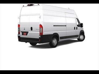 2024 Ram Promaster for sale in Hazlet NJ