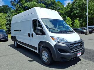 2026 Ram Promaster for sale in Greenbrook NJ