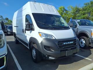 2024 Ram Promaster for sale in Lebanon TN