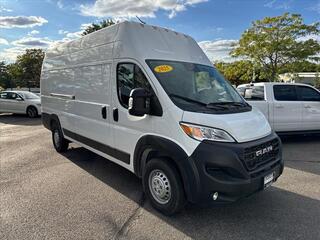 2025 Ram Promaster for sale in Janesville WI