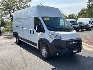 2025 Ram Promaster for sale in Janesville WI