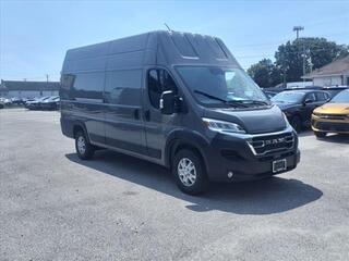 2024 Ram Promaster for sale in Bowie MD