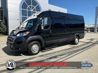 2023 Ram Promaster for sale in Greensboro NC