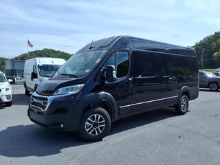 2026 Ram Promaster for sale in Chattanooga TN