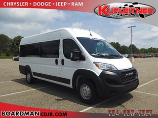 2023 Ram Promaster for sale in Boardman OH