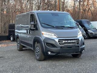 2025 Ram Promaster for sale in Bowie MD