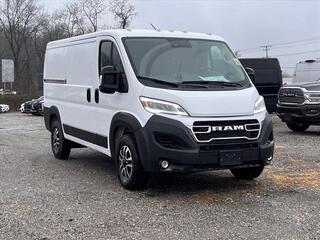 2025 Ram Promaster for sale in Bowie MD