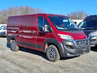 2025 Ram Promaster for sale in Bowie MD