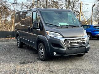 2025 Ram Promaster for sale in Bowie MD