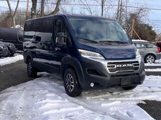 2025 Ram Promaster for sale in Bowie MD