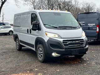 2025 Ram Promaster for sale in Bowie MD