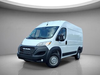 2026 Ram Promaster for sale in Pineville NC