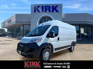 2026 Ram Promaster for sale in Grenada MS