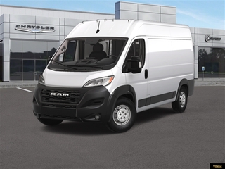 2024 Ram Promaster for sale in Hazlet NJ