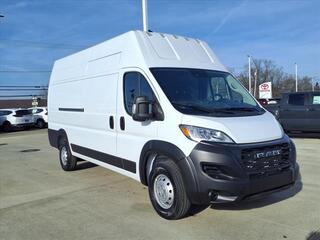 2023 Ram Promaster