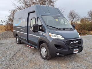 2024 Ram Promaster Ev for sale in Bellevue OH