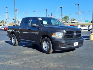 2020 Ram 1500 Classic for sale in Midwest City OK