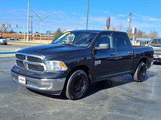 2020 Ram 1500 Classic for sale in Oklahoma City OK