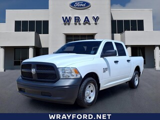 2022 Ram 1500 Classic for sale in Bossier City LA