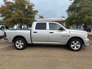 2014 Ram 1500 for sale in Nashville TN