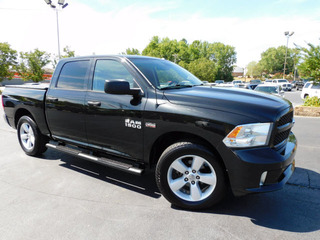 2015 Ram 1500 for sale in Clarksville TN