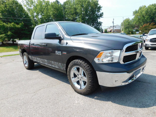 2016 Ram 1500 for sale in Clarksville TN