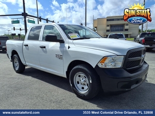 2022 Ram 1500 Classic for sale in Orlando FL