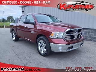 2016 Ram 1500 for sale in Boardman OH