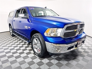 2019 Ram 1500 Classic for sale in Merritt Island FL