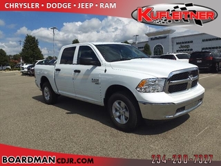 2023 Ram 1500 Classic for sale in Boardman OH