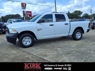 2023 Ram 1500 Classic for sale in Grenada MS