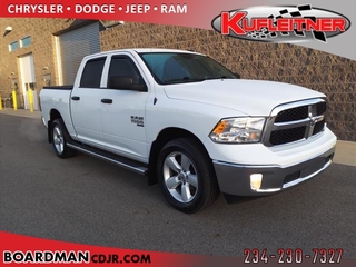 2020 Ram 1500 Classic for sale in Boardman OH