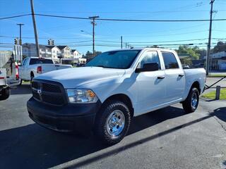 2021 Ram 1500 Classic for sale in Columbiana OH