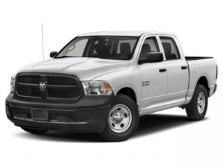 2022 Ram 1500 Classic for sale in Sanford ME