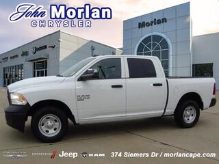 2022 Ram 1500 Classic for sale in Cape Girardeau MO