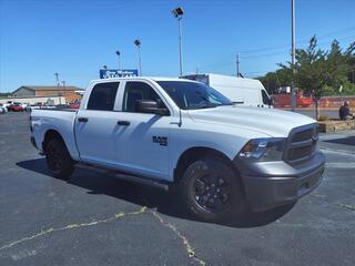 2021 Ram 1500 Classic for sale in Clarksville TN