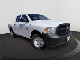 2023 Ram 1500 Classic for sale in Grenada MS