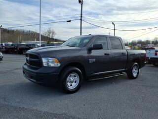 2022 Ram 1500 Classic for sale in Johnson City TN
