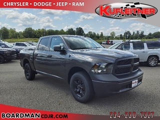 2023 Ram 1500 Classic for sale in Boardman OH